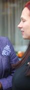 2014 10 Soroptimisten 12